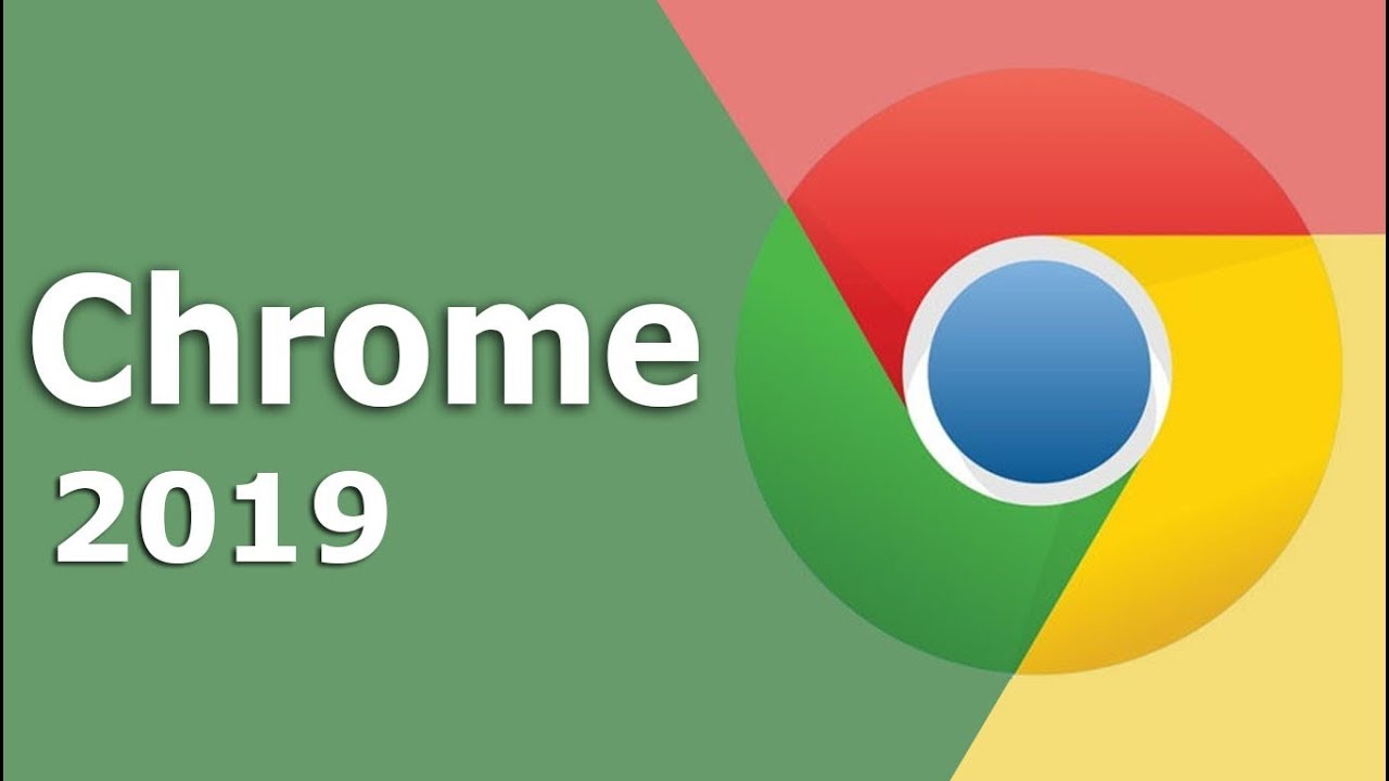 google chrome para pc descargar gratis