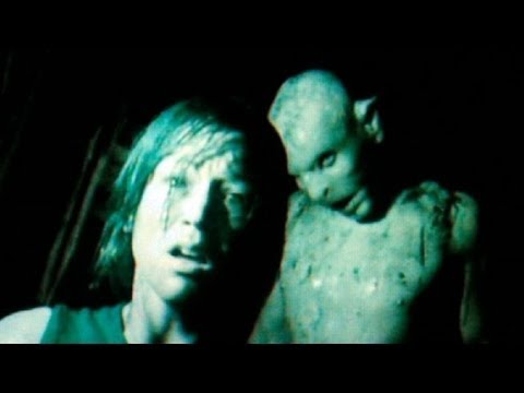 the descent 2005 free online